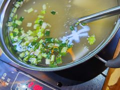 -江村四哥新鲜牛肉店(江高总店)