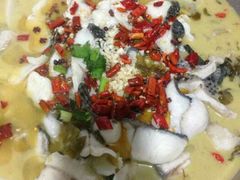 android_upload_pic-梁记重庆鸡公煲(盛世豪庭店)