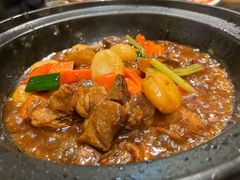 -清晖小苑•顺德地方菜(壹海城店)