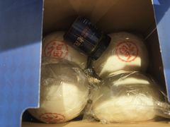 -单家老院·院子里的青岛菜(沙子口店)