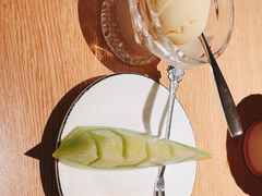 -阿吾罗·月咏精致日料(港汇恒隆广场店)