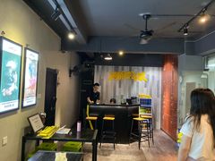 -逃脱反斗城沉浸剧情密室(北京路店)