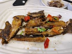 -朱仔记食府(江南大道店)