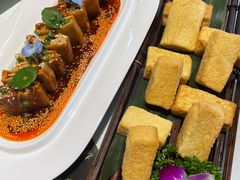 -名善山珍·野生菌汤锅(文殊院店)