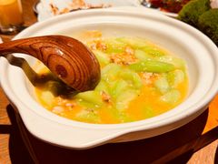 -宁波柏悦酒店·钱湖渔港