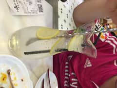 乐凯撒比萨(正佳广场店)-乐凯撒披萨(正佳广场店)