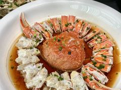-曼格纳·曼芯馆(杨浦店)