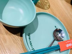 -迷你椰·泰式大排档(共康店)