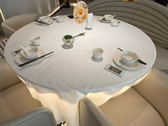 -茉里粤菜(皇姑万象汇店)