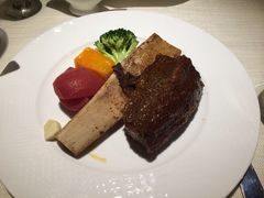 王品台塑牛排(上海仙霞店)-王品牛排(上海仙霞店)