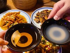 -安家村酒馆