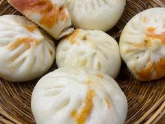 -清真石家包子(大皮院总店)