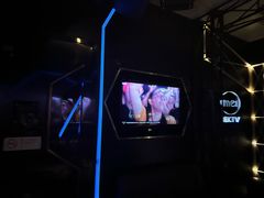 -魅KTV·AI辅唱(簋街店)