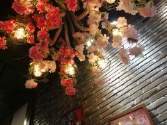 -印象江南(东栅店)