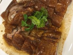 -新海利海鲜城·41年珠海老字号(夏湾店)