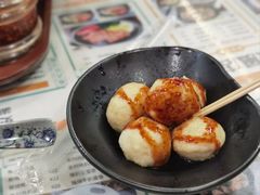 -多多茶餐厅(松风路店)
