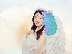 -海马体照相馆(大连罗斯福广场店)