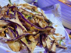 -巴特餐饮6加1音乐餐吧·新疆菜
