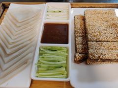 -祥云精致湘菜馆(东1时区店)