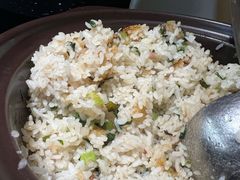 -上海年代·浙菜家烧·小海鲜(水上东路店)