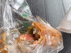-龙湖成都上城天街