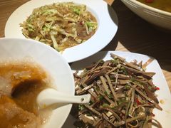 -遇见小厨·北京烤鸭·江湖菜·川菜(广福桥店)