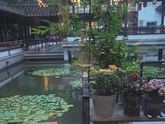 -绍兴老味道·非遗门店(银泰城店)