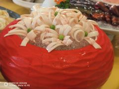 -小天鹅火锅·一线江景洪鼎旗舰店(洪崖洞店)