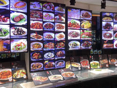 -東城故事·尋找姆媽的味道(玉兰路店)