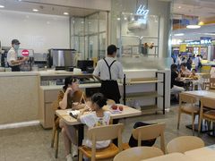 -大家乐(惠州华贸店)