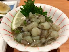 -文三酒肆自助放题(新街口友谊广场店)