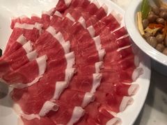 -南门涮肉(通州大船店)