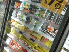 -物美超市(通州梨园店)