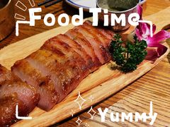 -正泰餐厅AmazingThai(亦庄店)