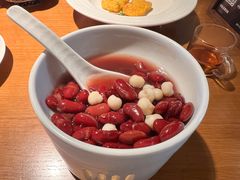 -庆春朴门(前滩太古里店)