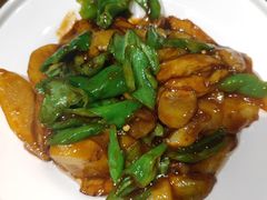 -鸽子窝(黄村店)