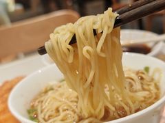 -眉州东坡(民族园店)