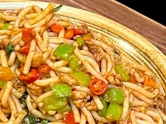 -滇越乘象云南餐厅(次渠店)