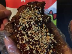 -物美大卖场(玉蜓桥店)
