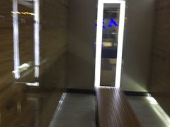 -纽斯桑拿会所(天山店)