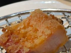 -任兴记(定西路店)