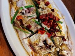 -印象江南(东栅店)