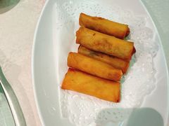 -松鹤楼(山塘街店)