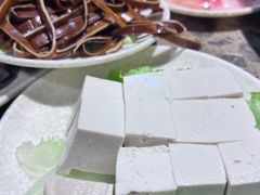 -六公里老火锅(总店)
