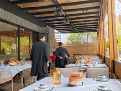 -吴越荣记·苏州菜·松鼠桂鱼(斜塘老街店)