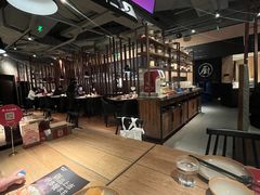 -青年公社烤鸭(滨湖银泰店)