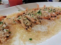 -和记小菜(东方店)