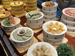 -高佳庄·舟山海鲜(海景旗舰店)