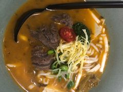 -陳八两面家(滨江天街店)