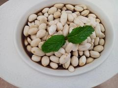 -潇湘楼(环保园店)